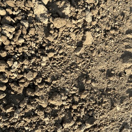 CLAY