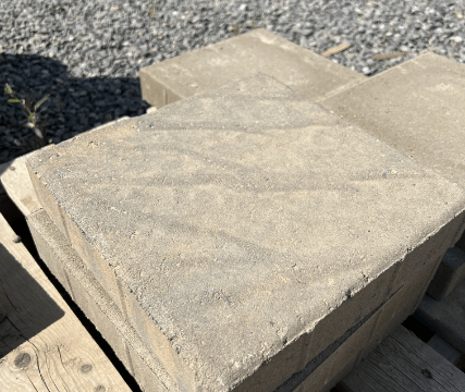 Saranak Slab 16x16x2