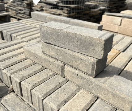 Moduline Series 2x8x2