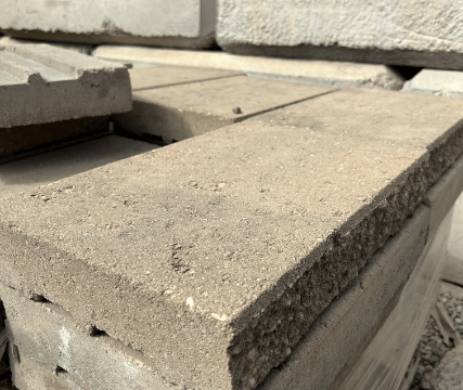 Pisa2 Capstone Grey