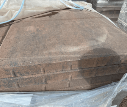 Saranak Slab 16x24