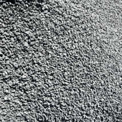 LIMESTONE MIDNIGHT 3/4" GRAY