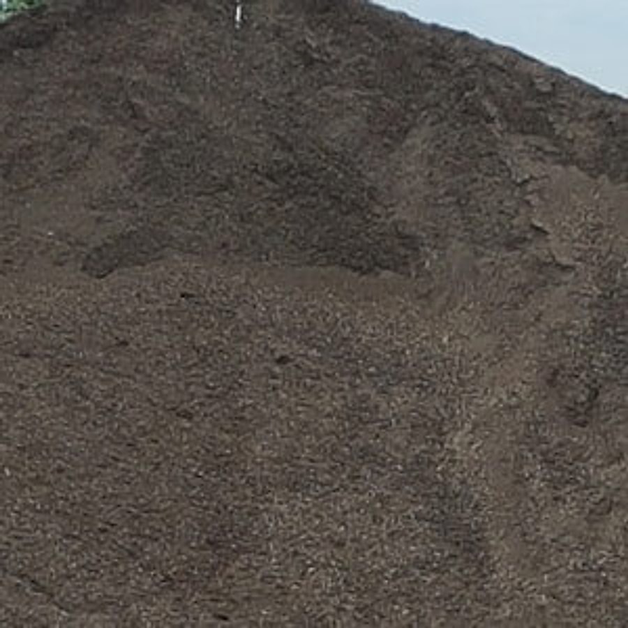 COMPOST