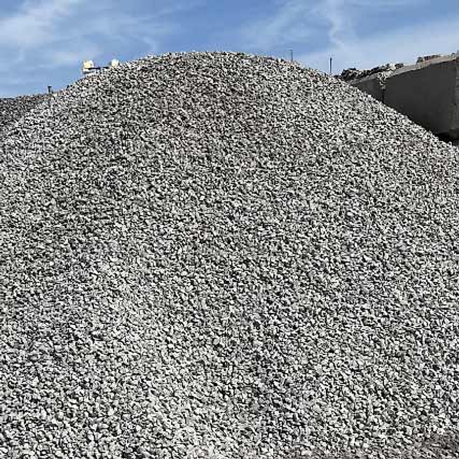 LIMESTONE 1"