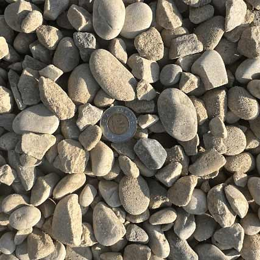 RADON ROCK 3/4 “