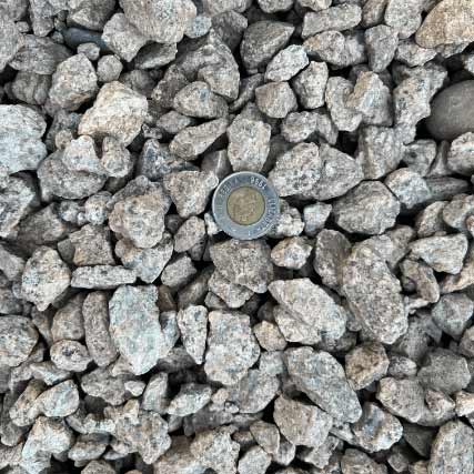 OKANAGAN PEACH 3/4"