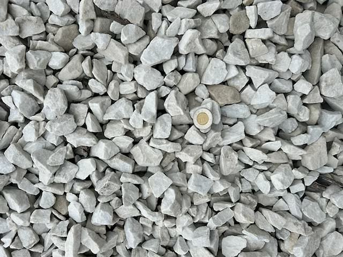MIGHTY WHITE 1.5”