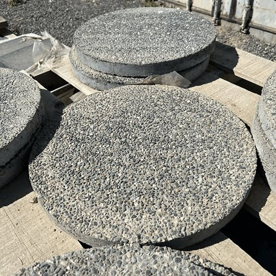 Slabs