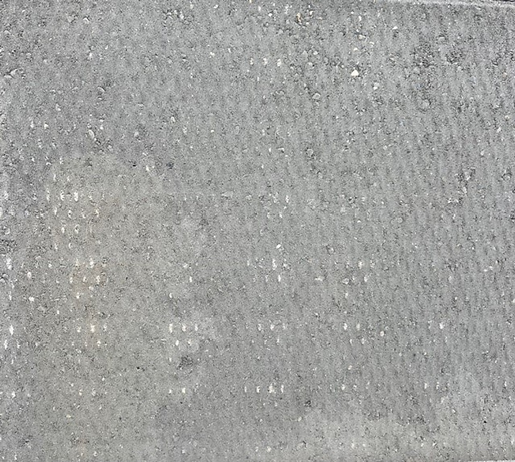 Sidewalk Slab Grey (24x24)