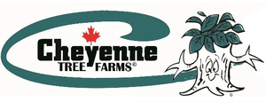 Cheyenne Tree Farm