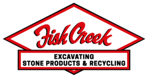 FishCreek