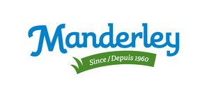 Manderley Sod